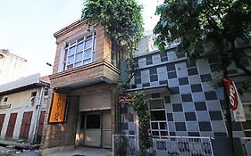 Hotel O Jyoti Palace